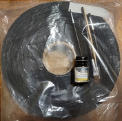 IMG_20250927_184220553.jpg IMG_20250927_184220553.jpg