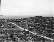 earthquake-fire2.jpg