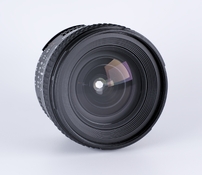 nikkor_20mm_2.jpg