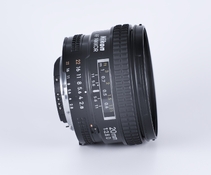 nikkor_20mm_1.jpg