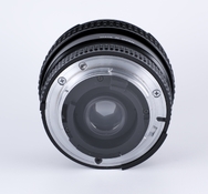 nikkor_20mm_3.jpg