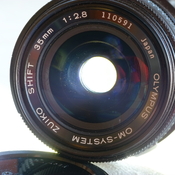 DSCF6788.JPG