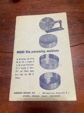 IMG_3818.jpeg IMG_3818.jpeg