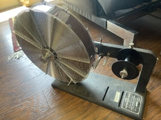 IMG_3130.jpeg IMG_3130.jpeg