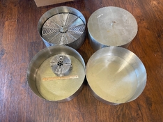 IMG_3210.jpeg IMG_3210.jpeg