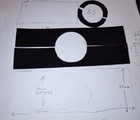 IMG_20250928_191736745.jpg IMG_20250928_191736745.jpg