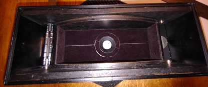 IMG_20250928_194430132.jpg IMG_20250928_194430132.jpg