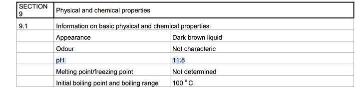 Screen Shot 2025-09-29 at 10.00.55 AM.png