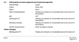 Screen Shot 2025-09-29 at 10.00.31 AM.png