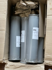 IMG_3905.jpeg