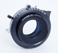 NikkorM300-02.jpg