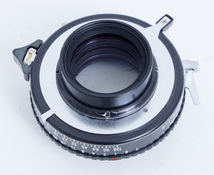 NikkorM300-04.jpg