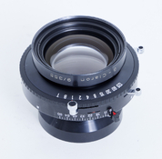 GClaron355copal-01.jpg
