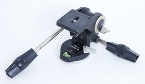 Toyo_TPM-01.jpg