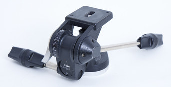 Toyo_TPM-02.jpg