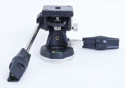 Toyo_TPM-04.jpg