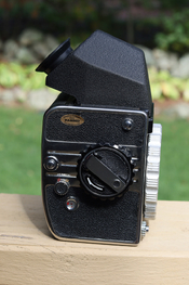 BZ6A7030.JPG