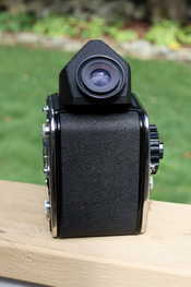 BZ6A7033.JPG