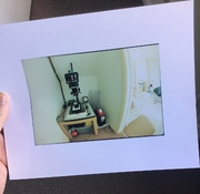 Picture.jpg