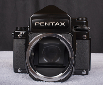 1 Body w-TTL Finder - Front.jpg
