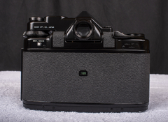 2 Body w-TTL Finder - Back.jpg