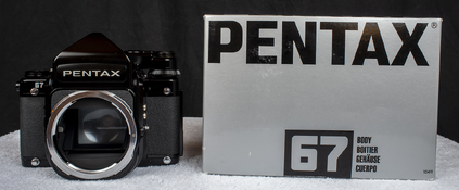3 Body w-TTL Finder & Box.jpg