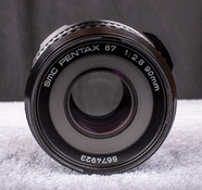 6 90mm - Front.jpg