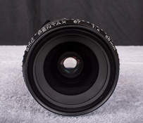 9 55mm - Front.jpg