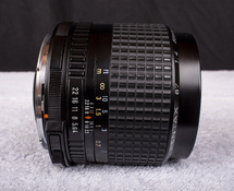 10 55mm - Side.jpg