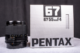 11 55mm w-Box.jpg