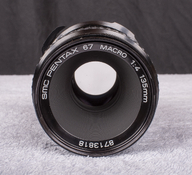 12 135mm - Front.jpg