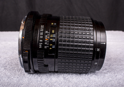 13 135mm - Side.jpg