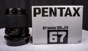 14 135mm w-Box.jpg