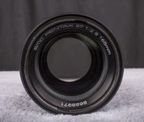 15 165mm - Front.jpg