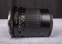 16 165mm - Side.jpg