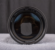 18 300mm - Front.jpg