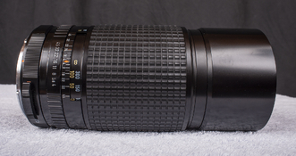 19 300mm - Side.jpg
