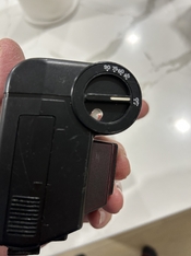 IMG_8393 2.jpeg