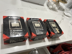 IMG_8400.jpeg