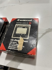IMG_8403.jpeg