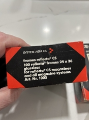 IMG_8404.jpeg
