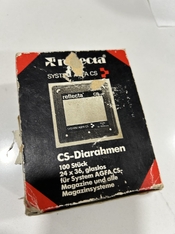 IMG_8213.jpeg