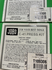 IMG_8408.jpeg