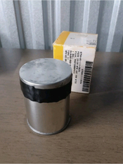 IMG_3982.jpeg
