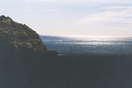 8a1fcdb4-0cf1-43da-877c-cb8bdbea1002.jpeg