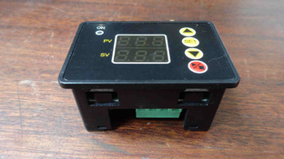 timer 4.JPG