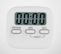 timer 5.JPG