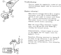 nikon_f3_release_switches.jpg