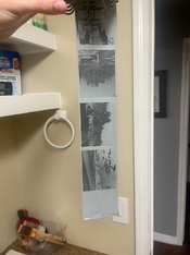 IMG_4007.jpeg