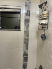 IMG_4008.jpeg